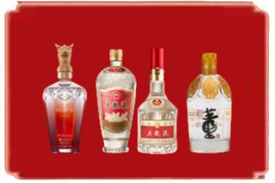 鹰手营子矿区烟酒回收国内名酒.jpg