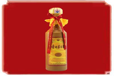 鹰手营子矿区烟酒回收15年茅台酒.jpg