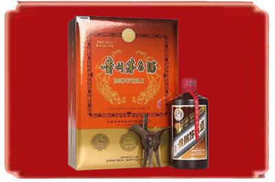 鹰手营子矿区烟酒回收陈酿茅台.jpg