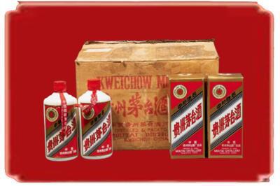 鹰手营子矿区烟酒回收老茅台酒.jpg